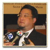 董事長活動圖片