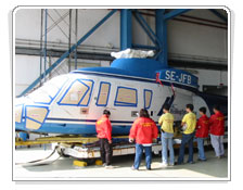 運(yùn)輸隊(duì)伍